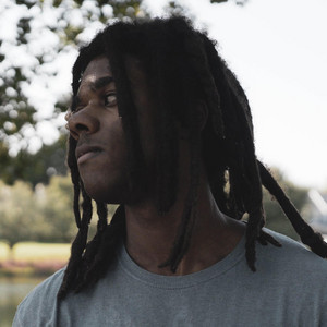 Denigrate by Shotta Kush