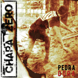 Agarra Que É Ladrão by Chapa Zero