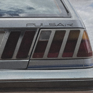 ZippyCream - Throttle