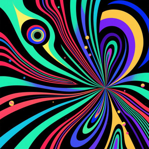 Gabriel Marcel - Throne