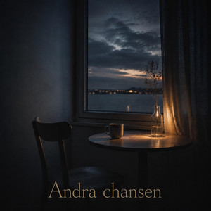 Andra chansen by DNR1