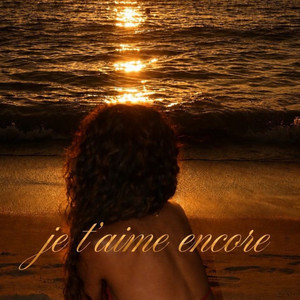 JE T’AIME ENCORE by Jérémie.ftn, BIG PITHER