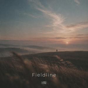 Fieldline - Extended Mix by LumoCore