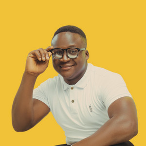 Ashley K - Wandaga Omukwano Mirembe