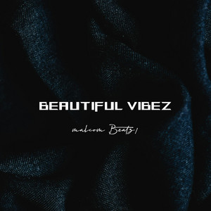 Love Xx - Single by Malcom Beatz | Spotify