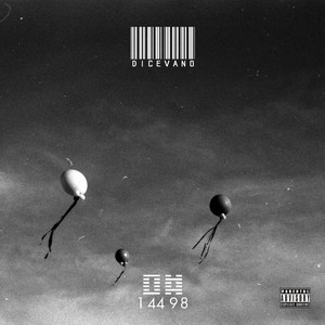 Dicevano