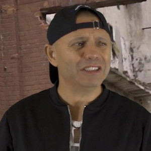 Nicolae Guță - Promisiuni Si Asteptari