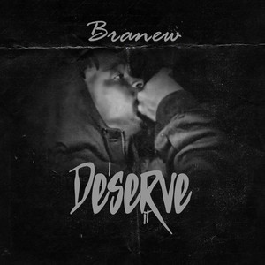 Branew | Spotify