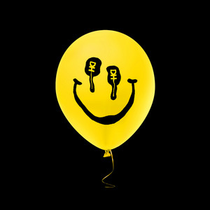 This Is The Place by Desert Hearts, Life on Planets, Mikey Lion, Marbs