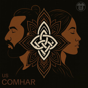 Us by Comhar