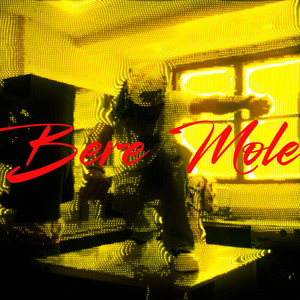Kayode — Bere Mole (2026)