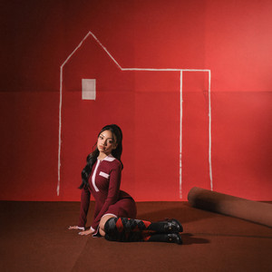Naura Ayu - Terima Kasih
