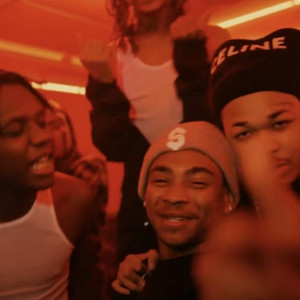 48, Pt. 2 by Jere Bready, Jshiesty, Swoop G