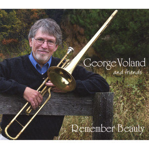 Discography - George Voland — Festivaly.eu