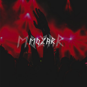 MOZAR