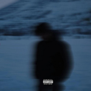 Oxy Fever by Bb romancee