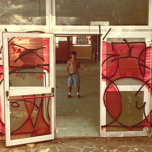 L'ultimo zar by GALLO