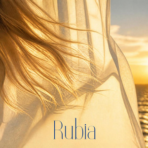 Rubia by Voxinun
