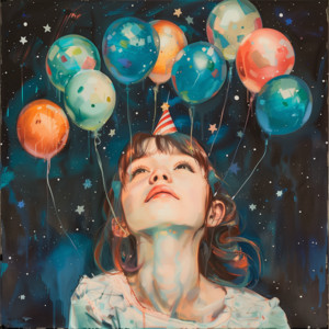 SONGSCULPT - Happy Birthday to You