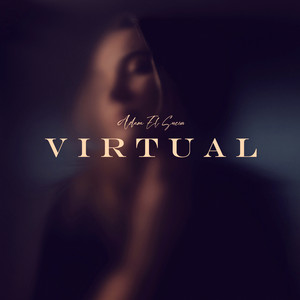 Virtual by Adam El Sucio