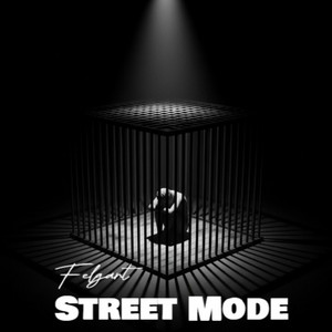 Street Mode by Felgart