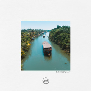 Backwaters
