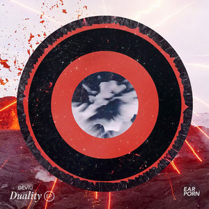 Existence by Deviu