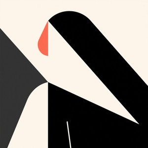 Reynold Rowe - Breath of Ali