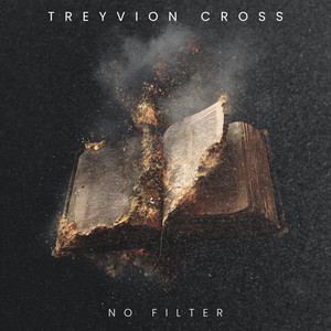 No Filter by Treyvion Cross