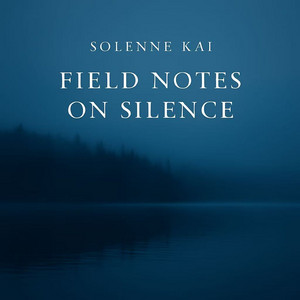 Solenne Kai - The Witness