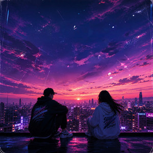 别想太多 by Moonveil archive