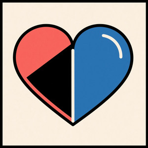 LOVE YOU by SALDA ASIK