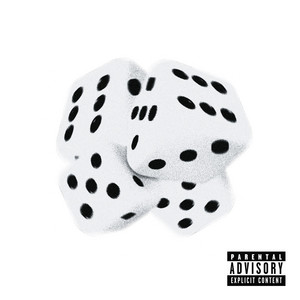 Portada de Riches
