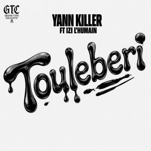 Touleberi (speed up) by Yann killer, IZI L'HUMAIN