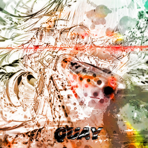 War by Quay