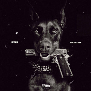 Portada de 30Grams