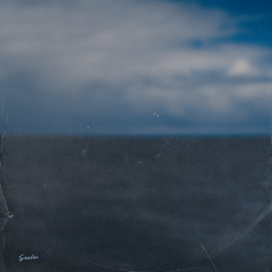 Sulu - Seaview