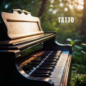 Tatto by Melodia Simples