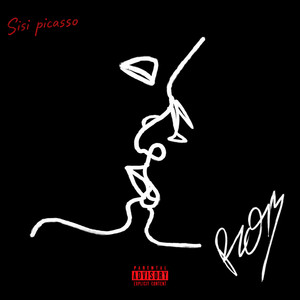 sisi picasso