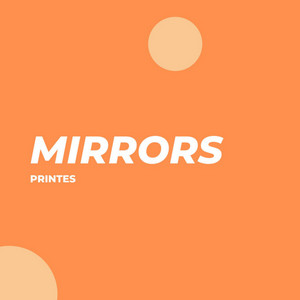 Jukebox by Printes