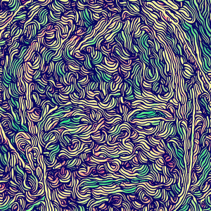 Black Chalk - Meltman