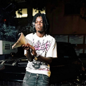 Murder by Kenzo Balla Archives