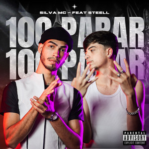 100 Parar