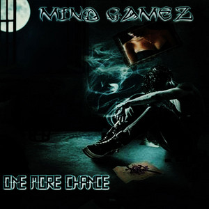 Mind Gamez - One More Chance