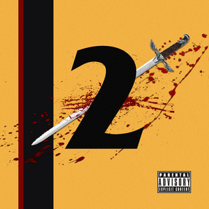 Bentley Brwn - 2 Minute Murda