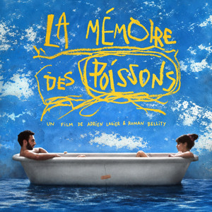 Les silences d'Adam by Else