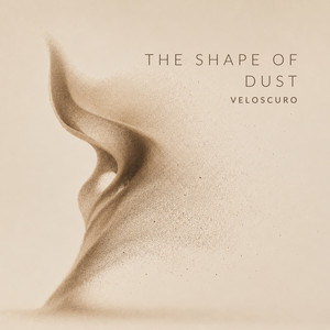 Between the Dunes by Veloscuro