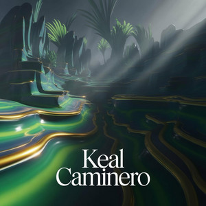 RESPIRACION CONTROL by Keal Caminero