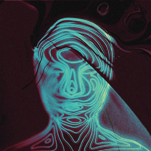 Make A Living cover art