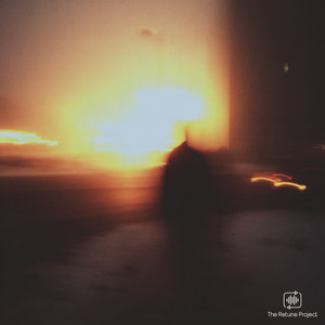 Glowing by Lenz Launing, The Retune Project